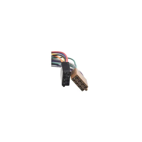 mufa-alimentare-navigatie-adaptoare-iso-pentru-audi-skoda-seat-vw-3