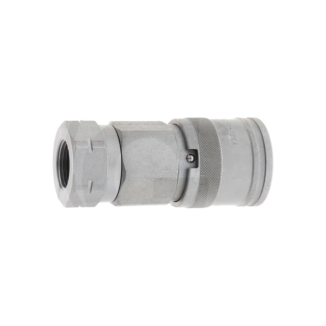 Mufa conectare FF-G-06 12GAS GRANIT 87000662