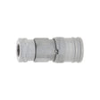 Mufa conectare FF-G-06 38GAS GRANIT 87000660