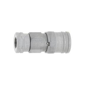 Mufa conectare FF-G-06 38GAS GRANIT 87000660