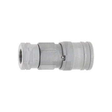 Mufa conectare FF-G-06 38GAS GRANIT 87000660