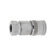 Mufa conectare FF-G-08 12GAS GRANIT 87000664