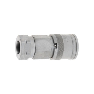 Mufa conectare FF-G-08 12GAS GRANIT 87000664