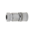 Mufa conectare FF-G-08 34GAS GRANIT 87000666