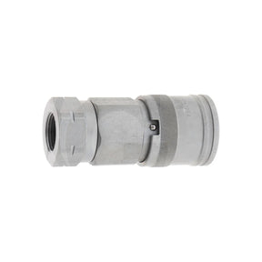 Mufa conectare FF-G-08 34GAS GRANIT 87000666
