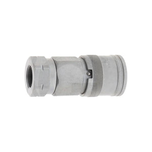Mufa conectare FF-G-08 34GAS GRANIT 87000666