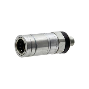 Mufa conectare GP-3CFPV 1/1815 F GRANIT 87001285