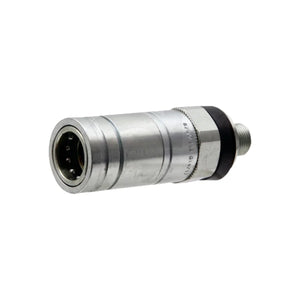 Mufa conectare GP-3CFPV 1/1815 F GRANIT 87001285
