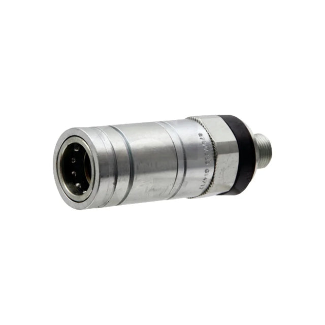 Mufa conectare GP-3CFPV 1/1815 F GRANIT 87001285