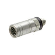 Mufa conectare GP-3CFPV 1/78UNF F GRANIT 87001283