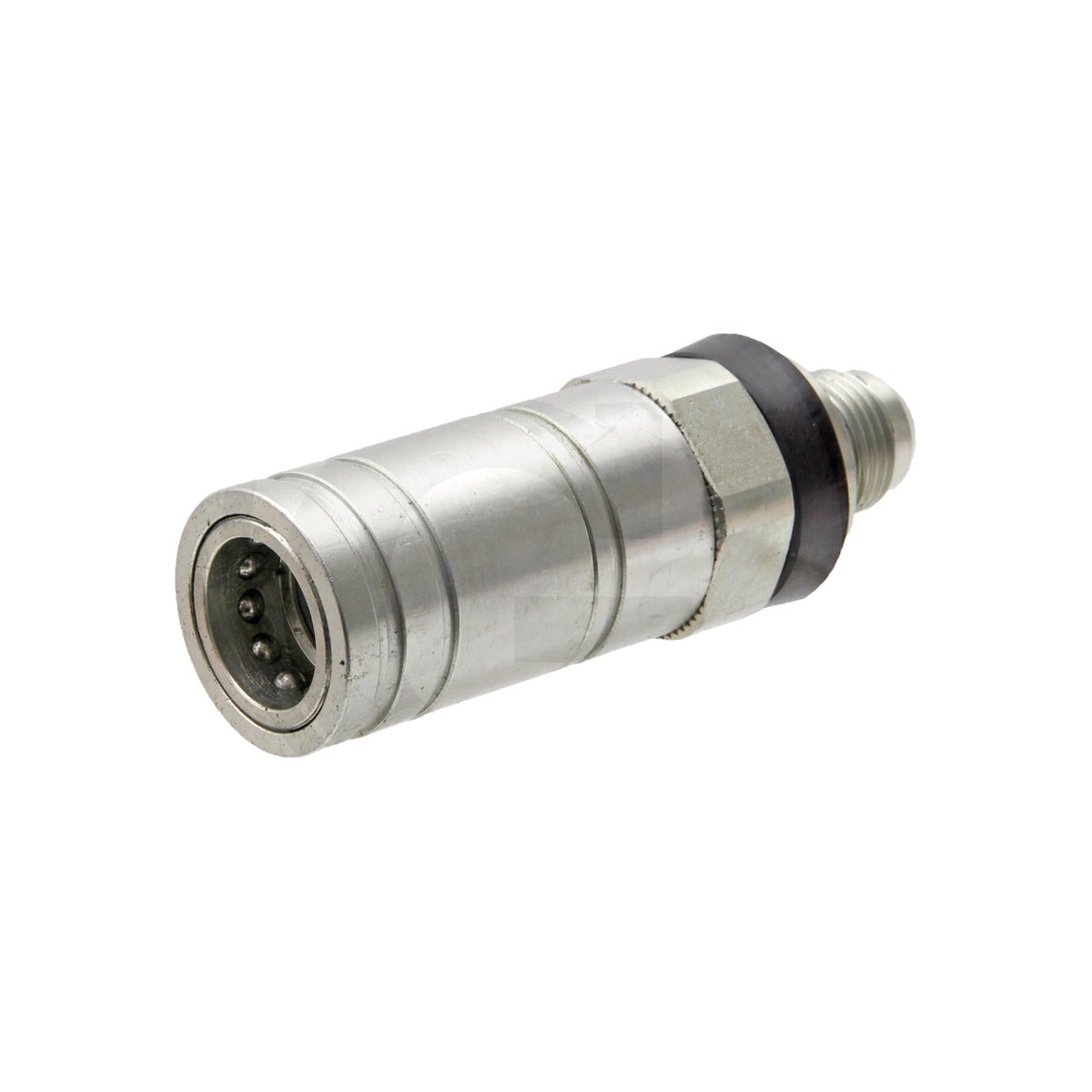 Mufa conectare GP-3CFPV 1/78UNF F GRANIT 87001283