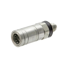 Mufa conectare GP-3CFPV 1/78UNF F GRANIT 87001283