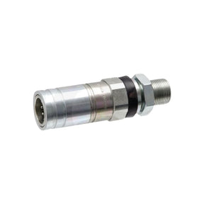 Mufa conectare GP-3CFPV 12/1UNS F GRANIT 87001284