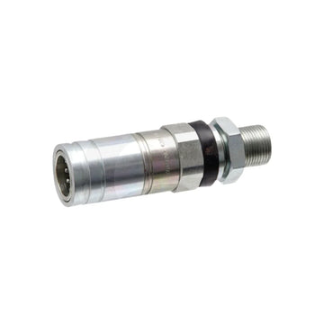 Mufa conectare GP-3CFPV 12/1UNS F GRANIT 87001284