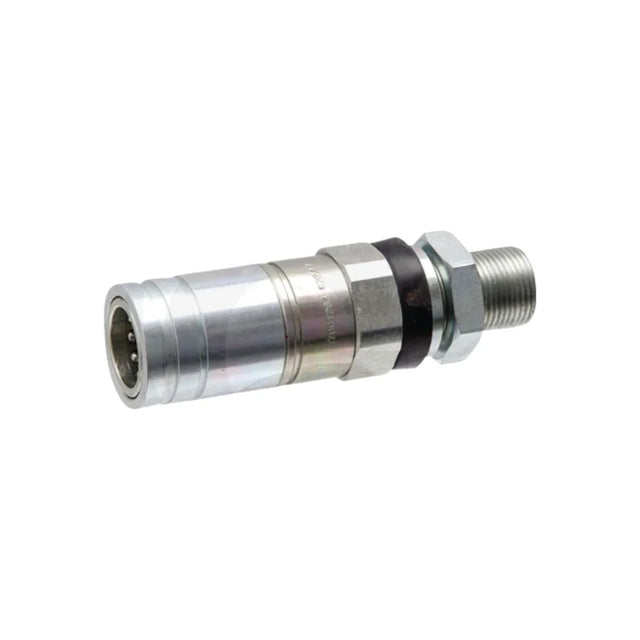 Mufa conectare GP-3CFPV 12/1UNS F GRANIT 87001284