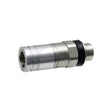 Mufa conectare GP-3CFPV 12GAS F Mufa de cuplare GRANIT 87001279