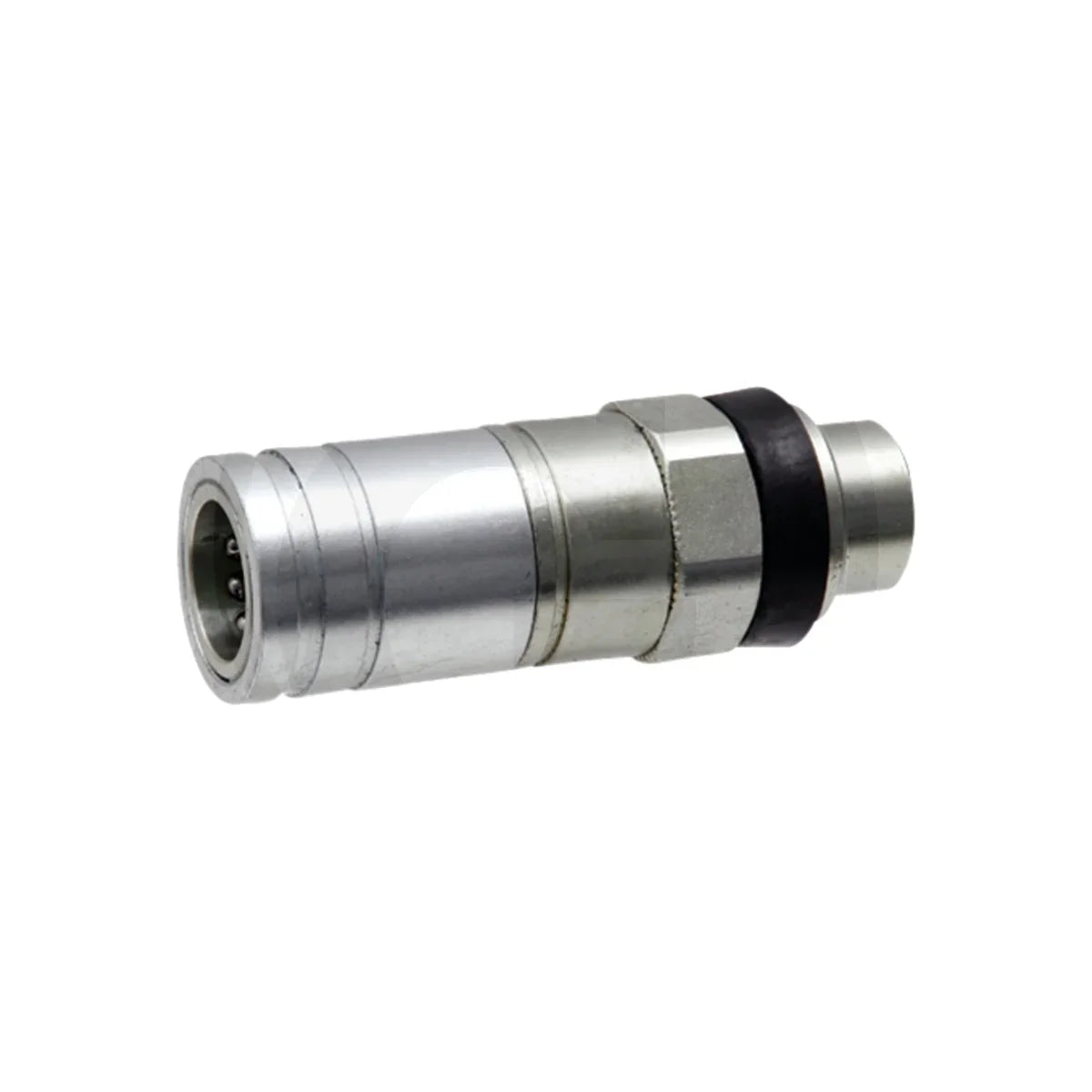 Mufa conectare GP-3CFPV 12GAS F Mufa de cuplare GRANIT 87001279