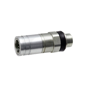 Mufa conectare GP-3CFPV 12GAS F Mufa de cuplare GRANIT 87001279