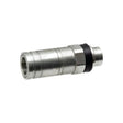 Mufa conectare GP-3CFPV 12NPT F GRANIT 87001278