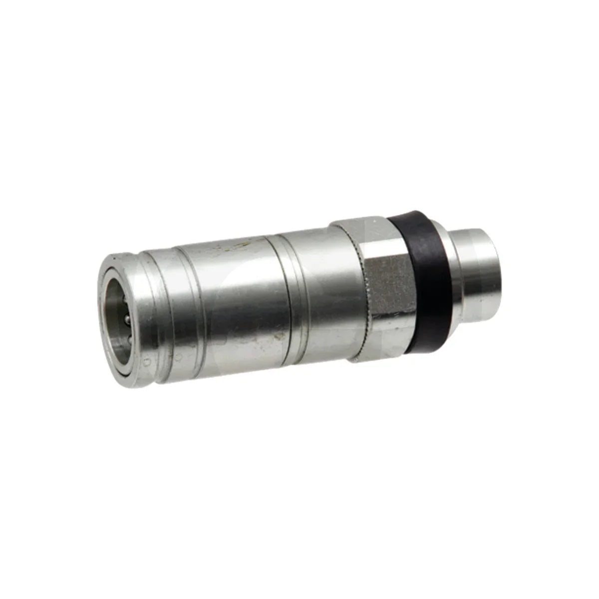 Mufa conectare GP-3CFPV 12NPT F GRANIT 87001278