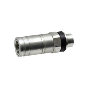 Mufa conectare GP-3CFPV 12NPT F GRANIT 87001278