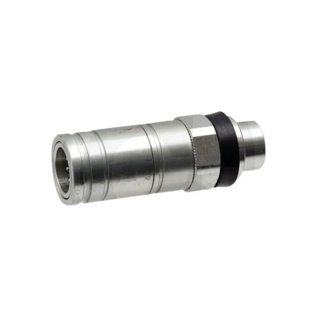 Mufa conectare GP-3CFPV 12NPT F GRANIT 87001278