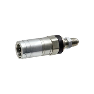 Mufa conectare GP-3CFPV 14/34UNF F GRANIT 87001282