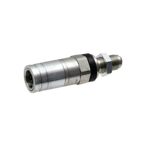 Mufa conectare GP-3CFPV 14/78UNF F Mufa de cuplare GRANIT 87001280