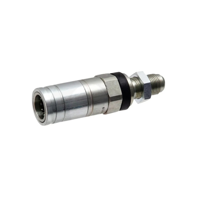 Mufa conectare GP-3CFPV 14/78UNF F Mufa de cuplare GRANIT 87001280