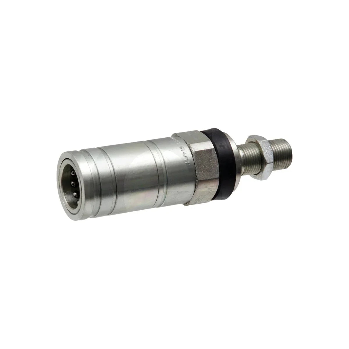 Mufa conectare GP-3CFPV 7/1815 F GRANIT 87001281