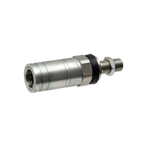 Mufa conectare GP-3CFPV 7/1815 F GRANIT 87001281