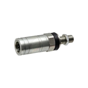 Mufa conectare GP-3CFPV 7/1815 F GRANIT 87001281