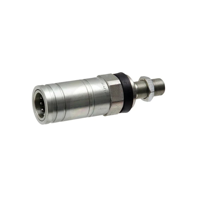 Mufa conectare GP-3CFPV 7/1815 F GRANIT 87001281