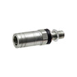 Mufa conectare GP-3CFPV 7/2215 F GRANIT 87001271