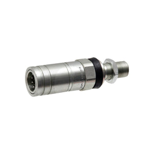 Mufa conectare GP-3CFPV 7/2215 F GRANIT 87001271