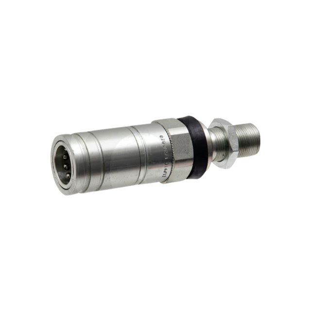 Mufa conectare GP-3CFPV 7/2215 F GRANIT 87001271