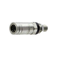Mufa conectare GP-3CFPV 8/2415 F GRANIT 87001286