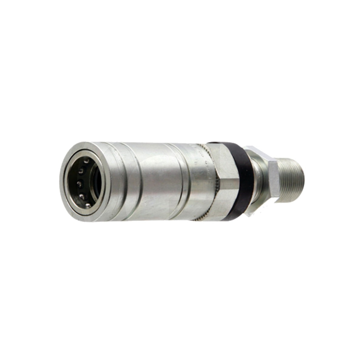 Mufa conectare GP-3CFPV 8/2415 F GRANIT 87001286