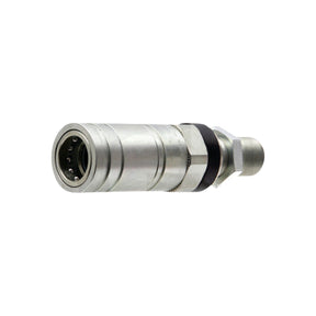 Mufa conectare GP-3CFPV 8/2415 F GRANIT 87001286