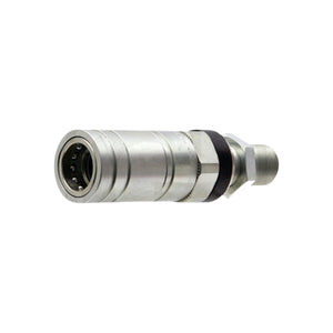 Mufa conectare GP-3CFPV 8/2415 F GRANIT 87001286