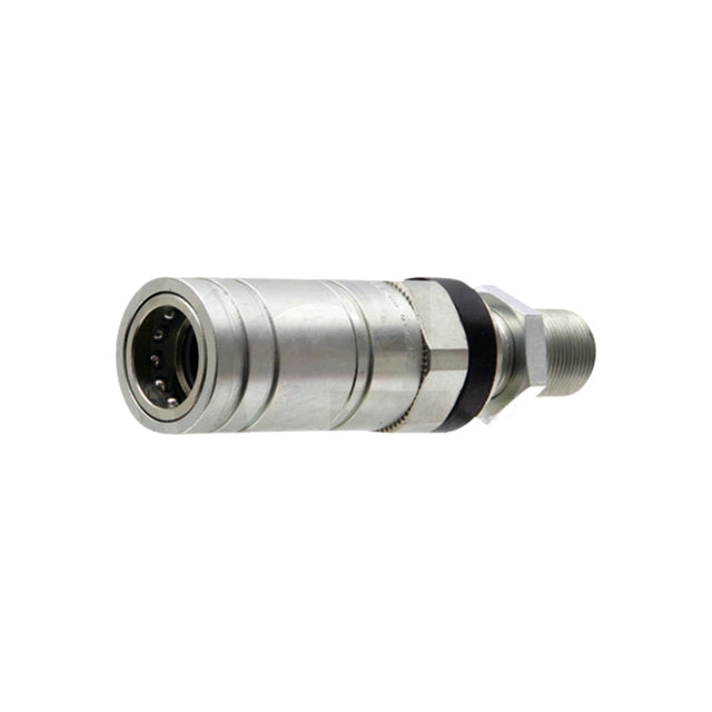 Mufa conectare GP-3CFPV 8/2415 F GRANIT 87001286