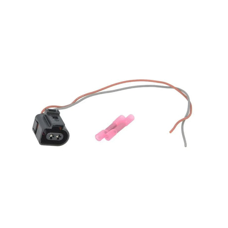 mufa-conectare-motoras-etrier-frana-de-mana-vw-b6-b7-cc-audi-q3-seat-1