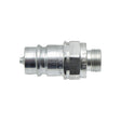 Mufa cuplare KS 15L M22x1,5 DN12-BG3 Stecher de cuplare GRANIT 81511046