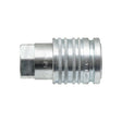 Mufa de conectare filet interior KM 1/2 (G1/2") DN12-BG3 GRANIT 81511026