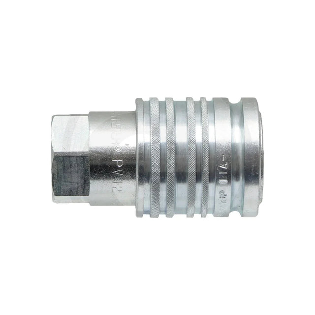 Mufa de conectare filet interior KM 1/2 (G1/2") DN12-BG3 GRANIT 81511026