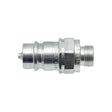 Mufa de cuplare KS 18L (M26x1,5) DN12-BG3 GRANIT 81511047