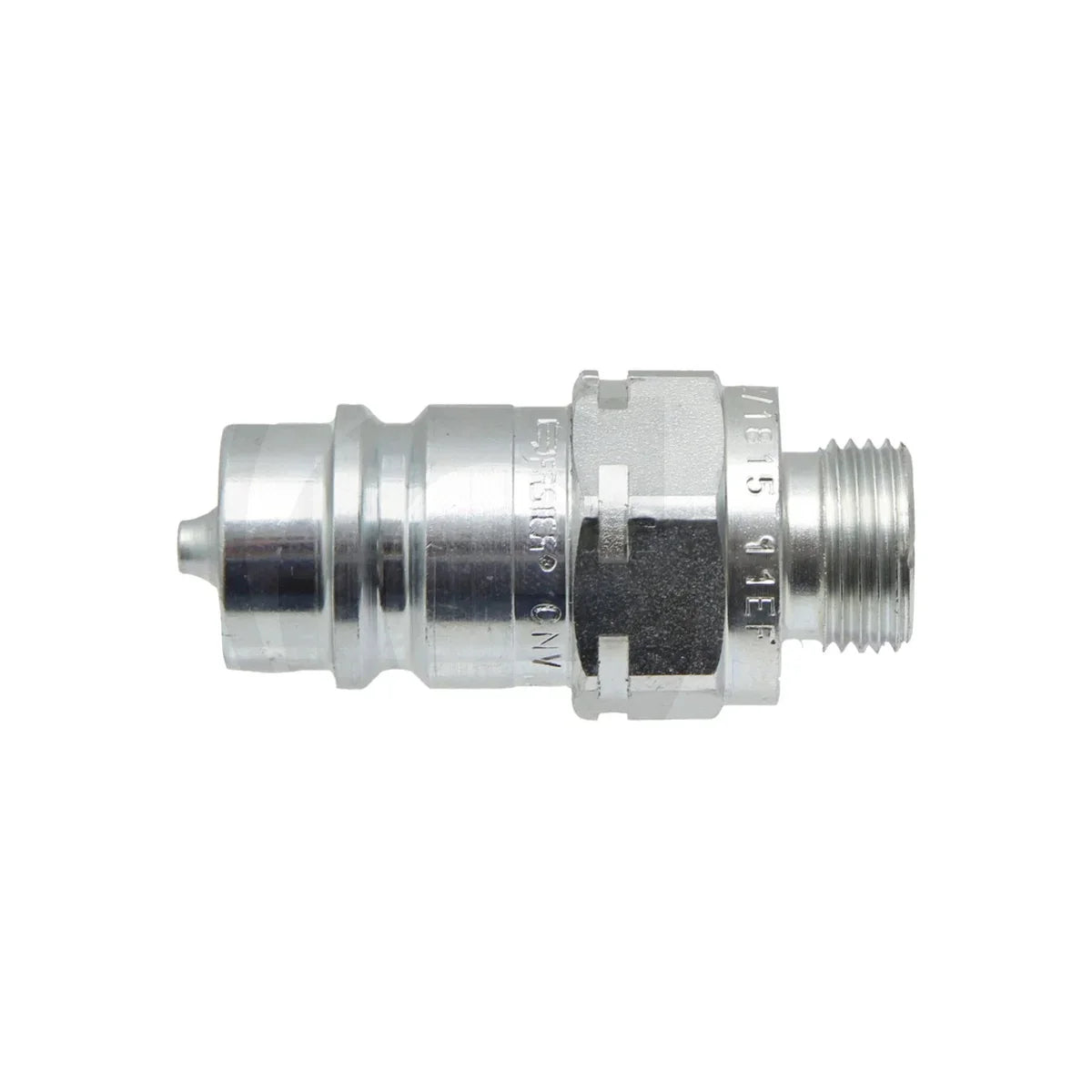 Mufa de cuplare KS 18L (M26x1,5) DN12-BG3 GRANIT 81511047