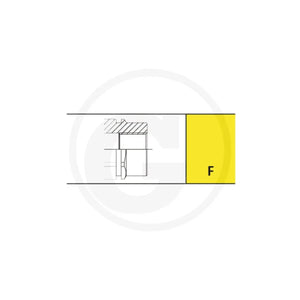 mufa-ig-2x-12-bsp-dn10-2