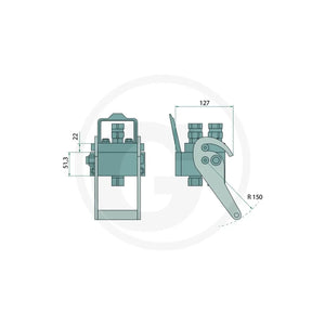 mufa-ig-2x-12-bsp-dn10-3
