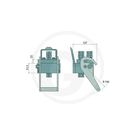 mufa-ig-2x-12-bsp-dn10-3